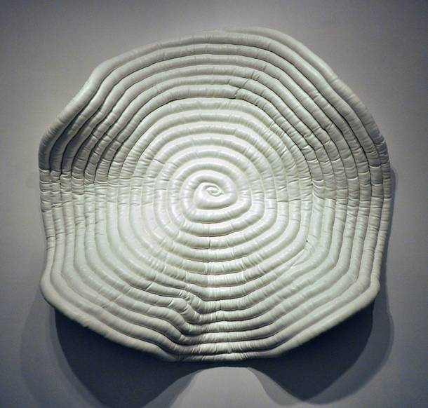 Stephanie Patton,